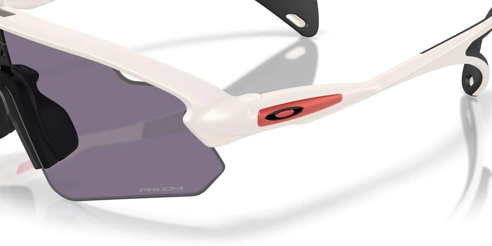 Oakley Stunt Devil A 9525 Sunglasses - view 40